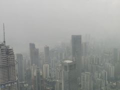 -WFC会仙楼观景台
