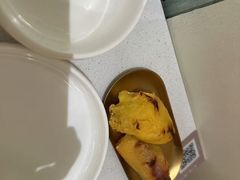 -小茉庐和牛自助火锅(龙湖万达店)