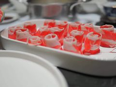 -红鼎豆捞·非遗鲍皇汤火锅(宝丰路店)