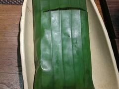 -雀舞云南菜(乐客城店)
