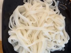 -蚝大仙横琴生蚝火锅(日月贝店)