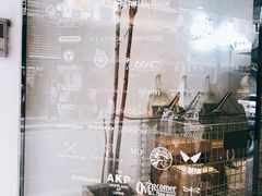 -Badmarket(庙前西街店)