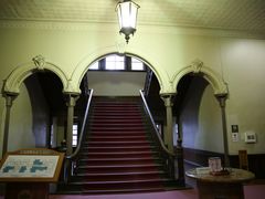 -北海道厅旧本厅舍(旧本庁舎)