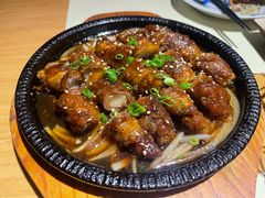 -稳座小料理(锦华街店)