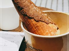 -Luneurs(幸福里店)