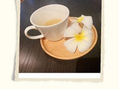 -Let's Relax Spa(Phuket 3rd Street)