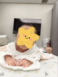 -安琪朵朵独栋花园月子中心