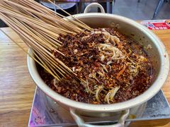 -徐妹串串香(春熙路店)