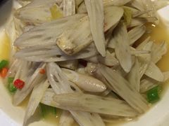 -铁胖子口碑长沙菜·龙虾烧烤(赤岗社区店)
