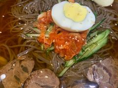 -老炉家木炭烤肉(长江国际店)