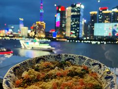 -RIVIERA 松鹤楼(外滩店)