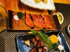 -菊上料理(蜀山银泰百货店)