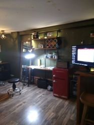 -極致刺青TATTOO STUDIO 私人订制
