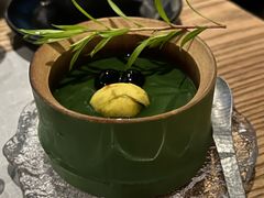 -本源食集 日式烧肉·炉端烧(东海缤纷店)
