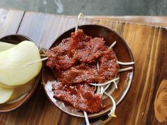 -华丰火锅(双林北横路店)