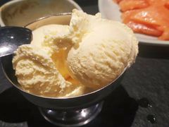 -盛江山自助料理(奥莱锦辉购物广场店)