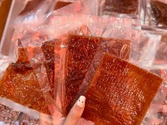 -长平腊味·潮汕特产