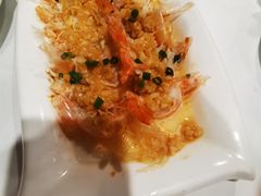 -悦雅居·老广州老味道(长湖店)