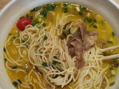 -味千拉面(南昌杉杉奥特莱斯广场店)