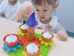 -斯坦星球AI编程·机器人科创·乐高科学·信奥·思维·专注力·STEM·竞赛考级(高新区绿宝广场龙湖狮山天街学习中心)