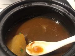 -YAFEE雅菲·粤菜·湘菜·融合菜(魏公村店)