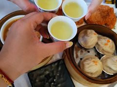 -沙河粉村·国家非遗传承(云台店)