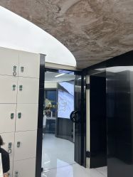 -宫铭烫发染发接发店