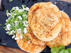 -炉内瓦·瓦片烧烤(明日星城店)