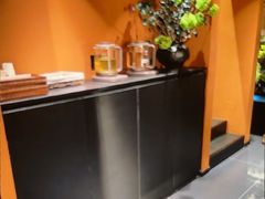 -泰·菩提树下[泰式按摩x精油SPAx肩颈头疗](新景店)