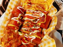 -汇智国际商业中心