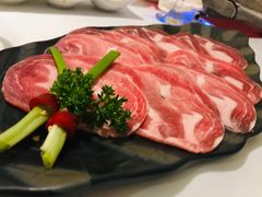 -红门金汤·港式火锅(英皇集团中心店)