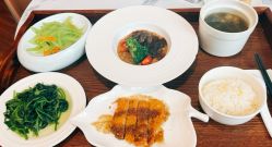 -月幸福月子中心(静安店)