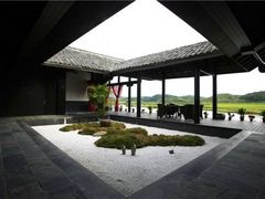 -崇阳三特浪口温泉