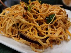 -楼外楼肥羊木炭火锅居(乐群街店)