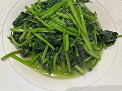 -魏铭鱼头捞饭(嘉善店)