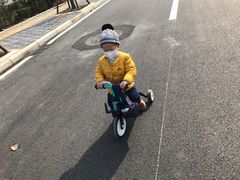 -金银湖国家城市湿地公园