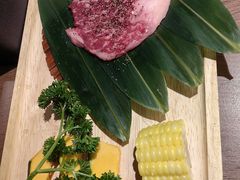 -虎丸烧肉(世纪汇店)
