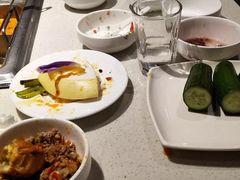 -海底捞火锅(亲子主题北金鹰店)