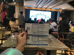 -嘻哈包袱铺(交道口店)