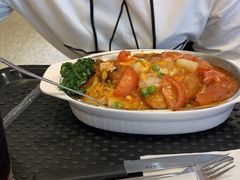 -大家乐(广州宝岗店)