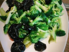 -老地方农家菜(昌黎一店)