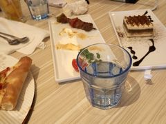 -必胜客(湘隆店)