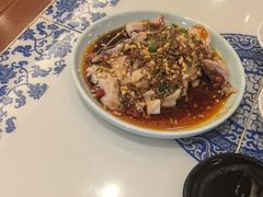 -东方饺子王(创始店)