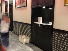-老地方农家菜(昌黎一店)