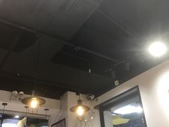 -吉祥馄饨(乐桥地铁站店)