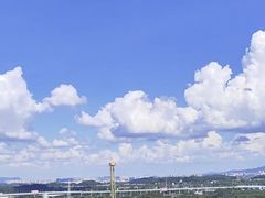 -盈香心动乐园