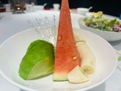 -宝轩渔府·海鲜(水上店)