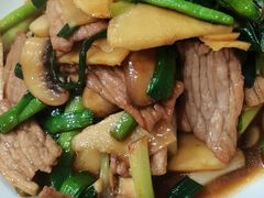 -品雅轩农家乐