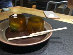 -湊湊火锅·茶憩(石家庄万象城店)