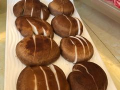 -澳门豆捞(裕华东路店)